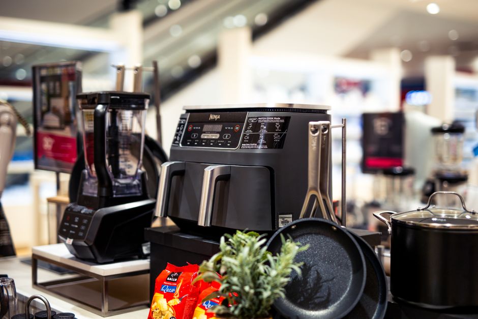 Cooking Gadgets Worth Buying Online: A UK Guide to Smarter Kitchen Finds